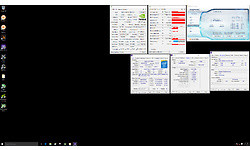 MSI GeForce GTX 1080 Gaming X+ 8GB