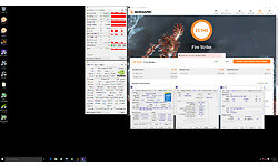 Asus GeForce GTX 1080 Strix OC 8GB (11Gbps)