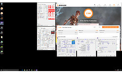 MSI Radeon RX 580 Gaming X+ 8GB