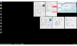 MSI Radeon RX 580 Gaming X+ 8GB