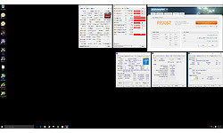 MSI Radeon RX 580 Gaming X+ 8GB
