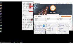 MSI Radeon RX 580 Gaming X+ 8GB