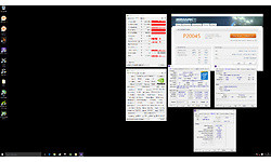 Gigabyte Aorus GeForce GTX 1060 6GB (9Gbps)