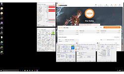 Gigabyte Aorus GeForce GTX 1060 6GB (9Gbps)