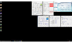 Gigabyte Aorus GeForce GTX 1060 6GB (9Gbps)