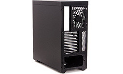 Cooler Master MasterBox Lite 5
