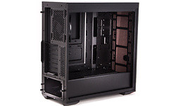 Cooler Master MasterBox Lite 5