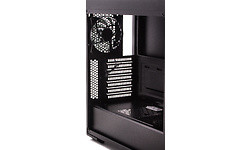 Cooler Master MasterBox Lite 5