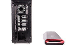 Cooler Master MasterBox Lite 5