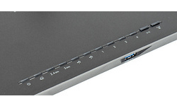 Netgear Nighthawk R7000P