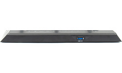 Netgear Nighthawk R7000P