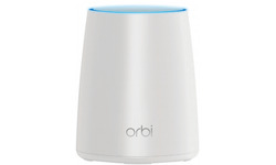 Netgear Orbi RBK30