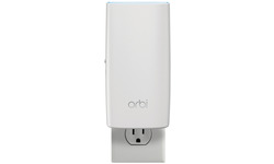 Netgear Orbi RBK30
