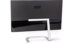 AOC PDS241
