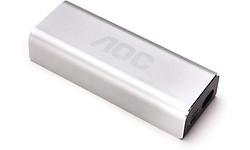 AOC PDS241