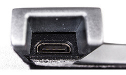AOC PDS241