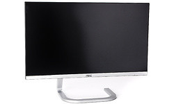 AOC PDS241