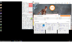 Gigabyte Aorus GeForce GTX 1080 8GB (11Gbps)