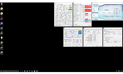 Gigabyte Aorus GeForce GTX 1080 8GB (11Gbps)