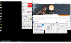 Gigabyte Aorus GeForce GTX 1080 8GB (11Gbps)
