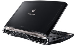 Acer Predator 21X GX21-71-74DP