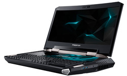 Acer Predator 21X GX21-71-74DP