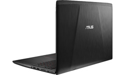 Asus FX502VM-FY273T-BE