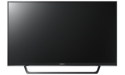 Sony Bravia KDL-40RE450