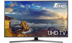 Samsung UE65MU6470