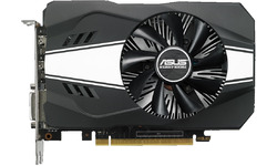 Asus GeForce GTX 1060 Phoenix 3GB