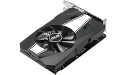 Asus GeForce GTX 1060 Phoenix 3GB