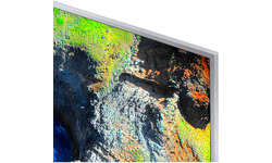 Samsung UE55MU6409