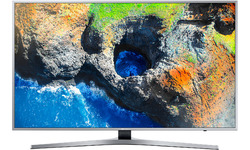 Samsung UE55MU6409