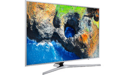Samsung UE55MU6409