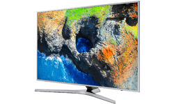 Samsung UE55MU6409