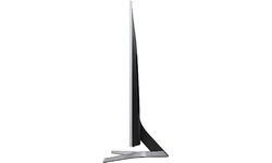 Samsung UE55MU6409