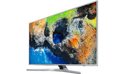 Samsung UE55MU6409