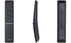 Samsung UE55MU6409
