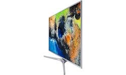 Samsung UE55MU6409