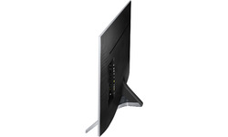 Samsung UE55MU6409