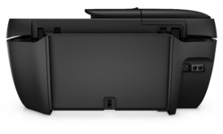 HP Officejet 3835