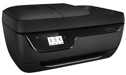 HP Officejet 3835