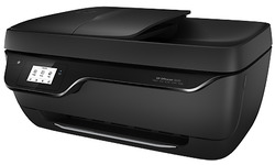 HP Officejet 3835