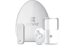 Ezviz BS-113A