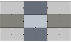 LG 32UD99-W