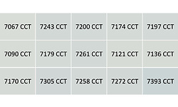 LG 32UD99-W