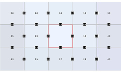 LG 32UD99-W