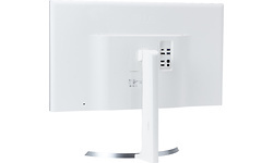 LG 32UD99-W