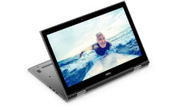 Dell Inspiron 15 (5578-1777)