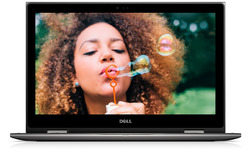 Dell Inspiron 15 (5578-1777)